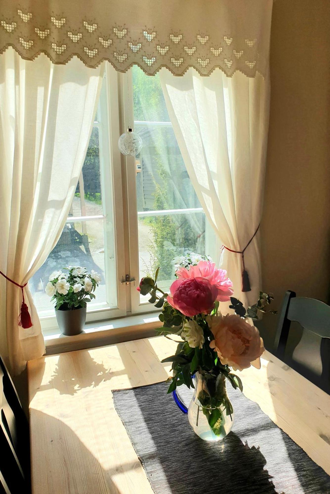 Kvammehuset Pa Gamle Laerdalsoyri Villa Eksteriør bilde